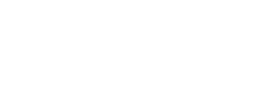 〒５５３－０００２　大阪市福島区鷺洲３丁目１番５９号
TEL（０６）６４５６－０５５０　FAX（０６）６４５６－０５５１