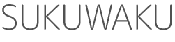 SUKUWAKU