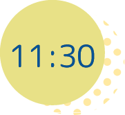 11:30