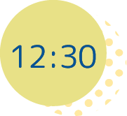 12:30