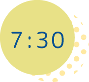 7:30