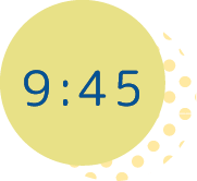 9:45