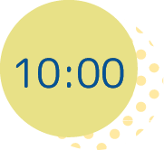 10:00