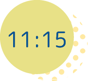 11:15