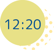 12:20