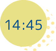 14:45