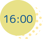 16:00