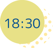 18:30