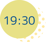 19:30