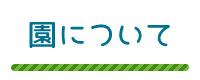園について