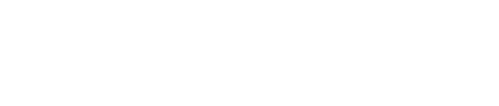 はなのこ保育園