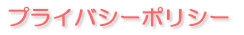 vCoV[|V[