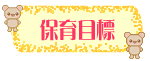 qۈ牀ۈڕW