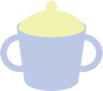 デイリーイメージ