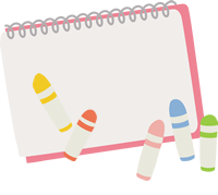 デイリーイメージ