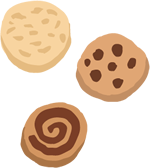 デイリーイメージ