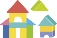 デイリーイメージ