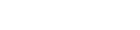 鳥居本保育園