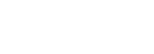 最新情報