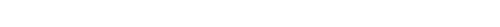 Copyright © 百萬遍保育園. All Rights Reserved.