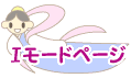 I[hy[W