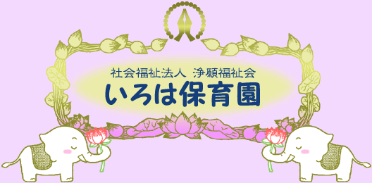 ͕ۈ牀