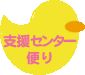 xZ^[ւ