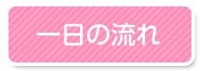 一日の流れ