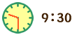 9:30