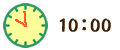 10:00