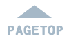 pagetop