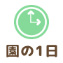 園の１日