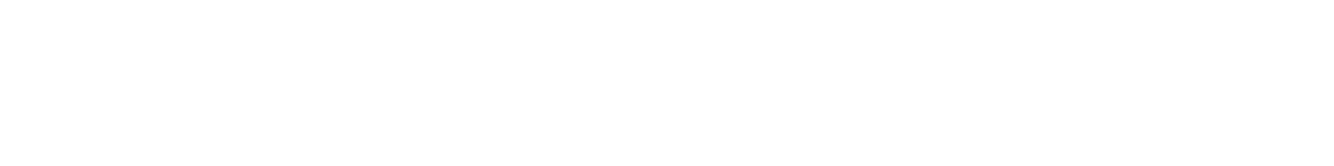 寝屋川聖和福祉会・東仁福祉会