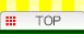 TOPy[W