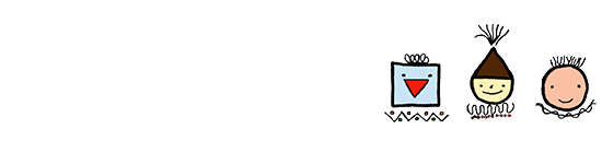 風の子保育園