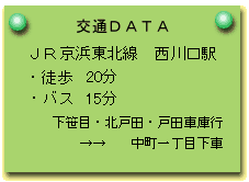 DATA