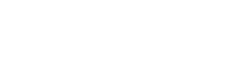 社会福祉法人　森のひろば
こぐまこども園