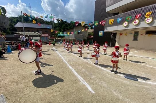 てるてる坊主