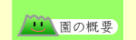̊Tv