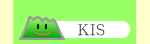 KIS
