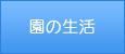 園の生活について