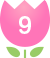 9