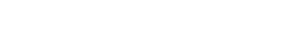1号・新2号認定こども