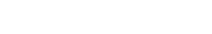 2・3号認定こども