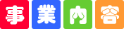 Ɠe