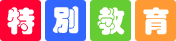 ʋ