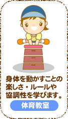 ̈狳