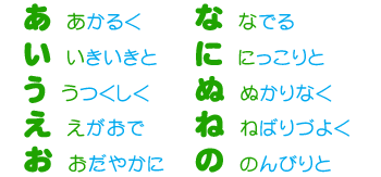 ポイント