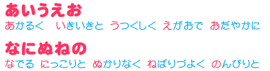 ポイント