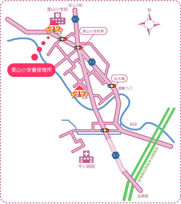 図